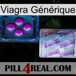 Viagra Générique 37